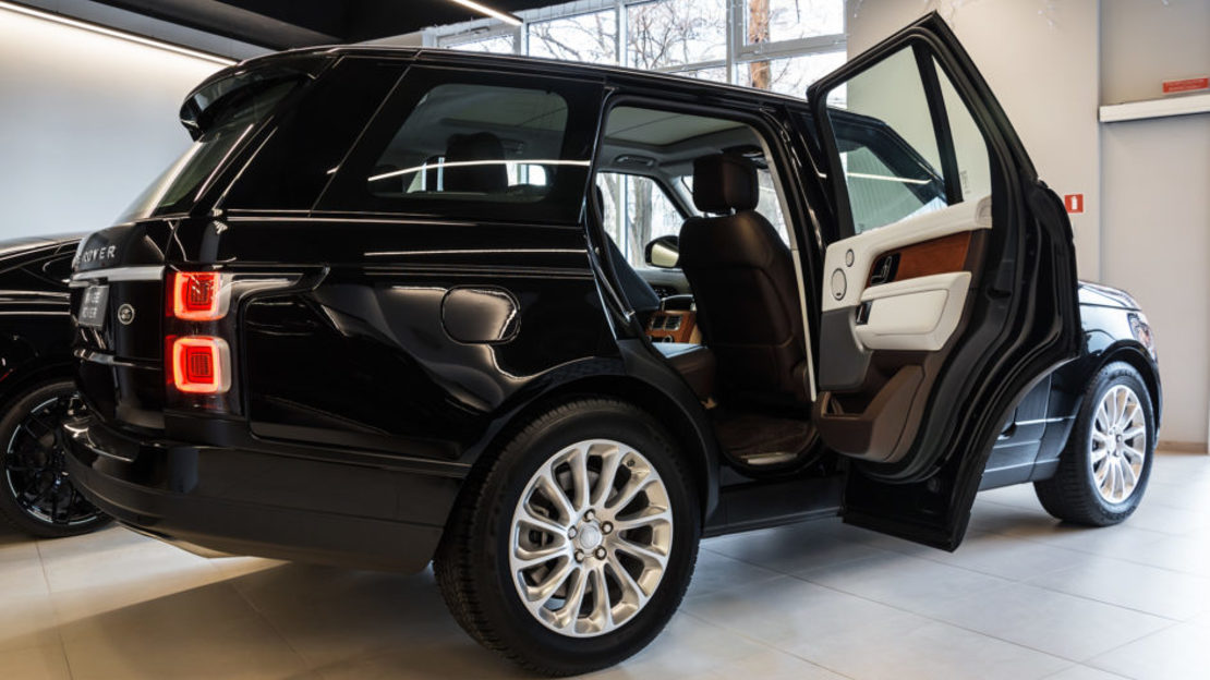 Range rover vogue 006 943x610