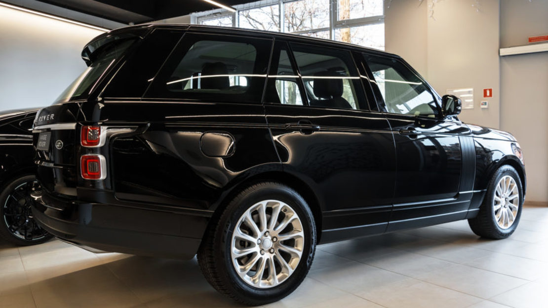 Range rover vogue 005 943x610