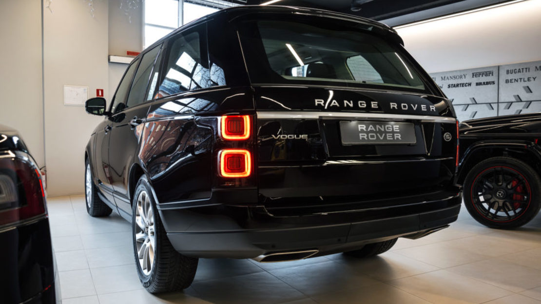 Range rover vogue 004 943x610