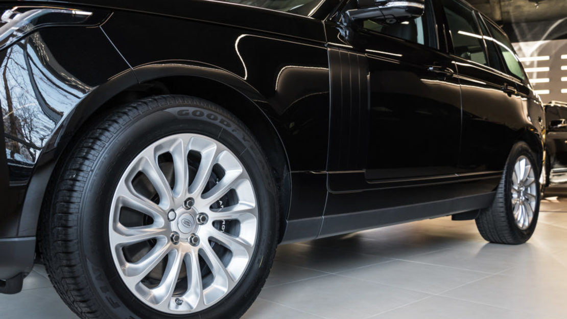 Range rover vogue 003 943x610