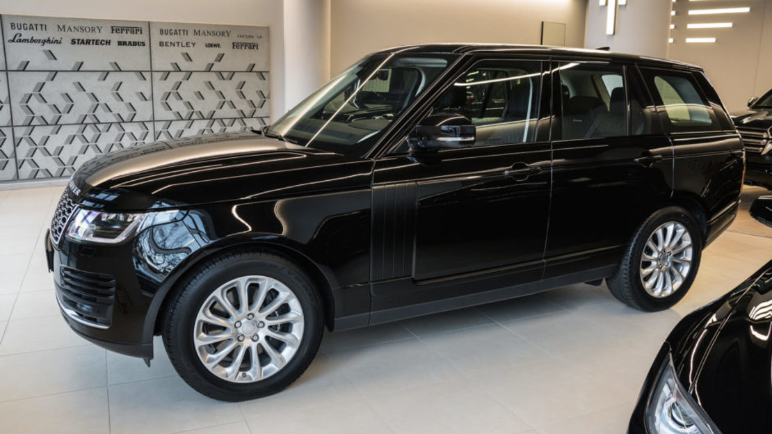 Range rover vogue 016 943x610