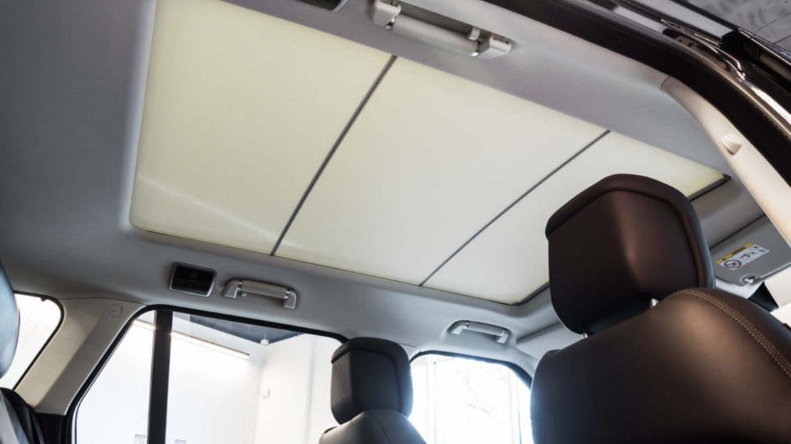 Range rover vogue 009 943x610
