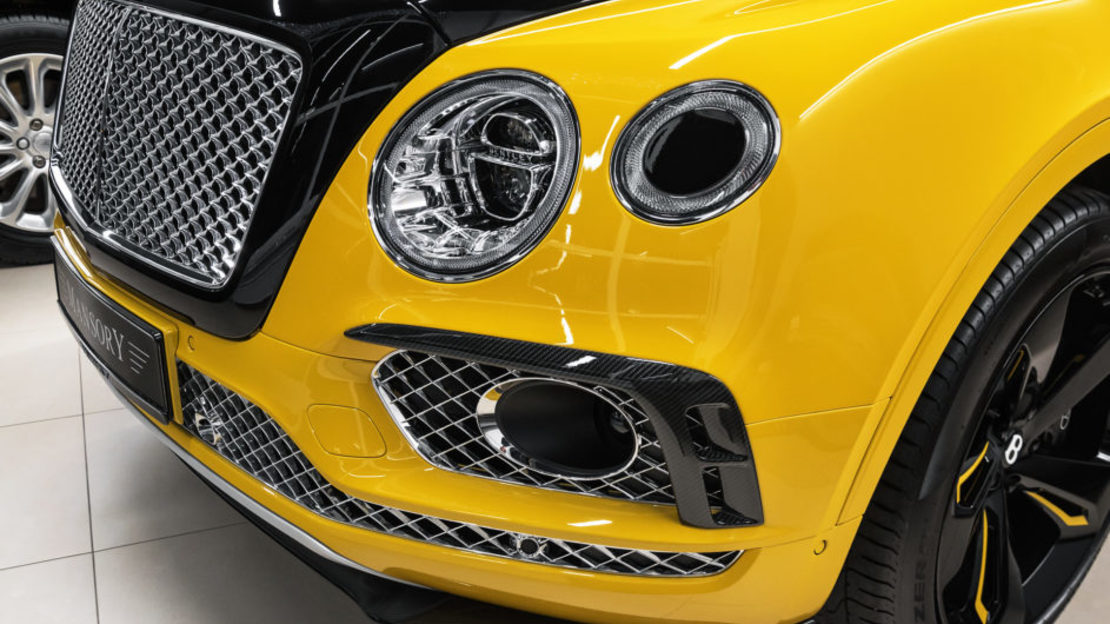 Bentley bentayga mansory 004 943x610