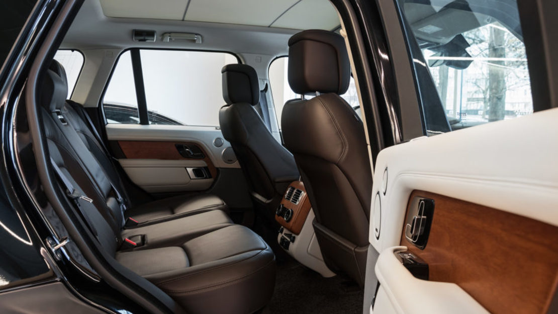 Range rover vogue 008 943x610