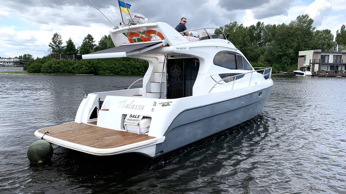 Img 0942